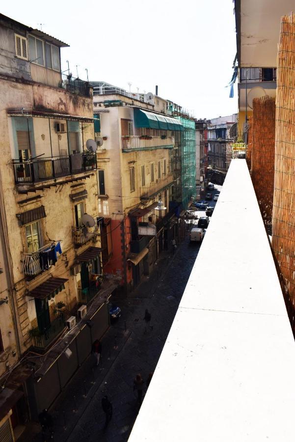 شقة Neapolis Pie المظهر الخارجي الصورة